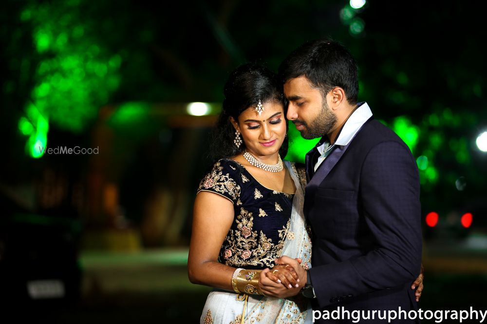 Photo From aishu❤vivek - By Padhguru Photography