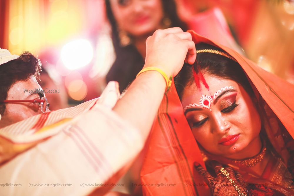 Photo From Wedding Diaries - By Lasting Clicks