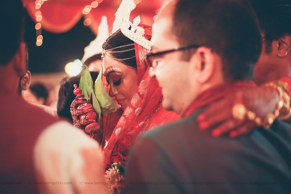 Photo From Wedding Diaries - By Lasting Clicks