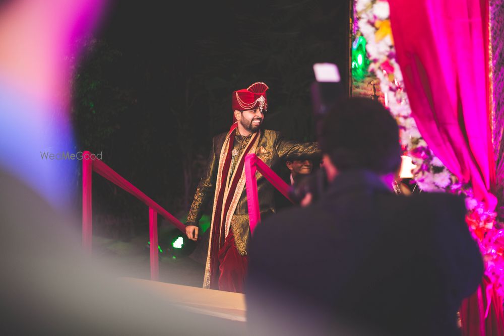 Photo From Wedding Diaries - By Lasting Clicks