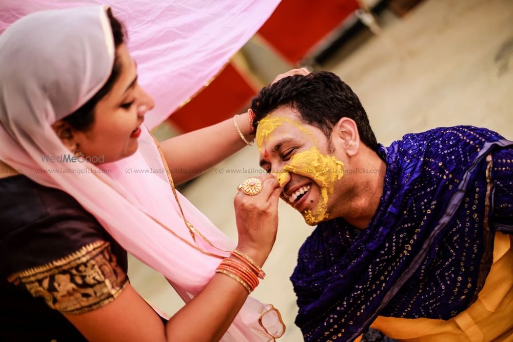 Photo From Wedding Diaries - By Lasting Clicks