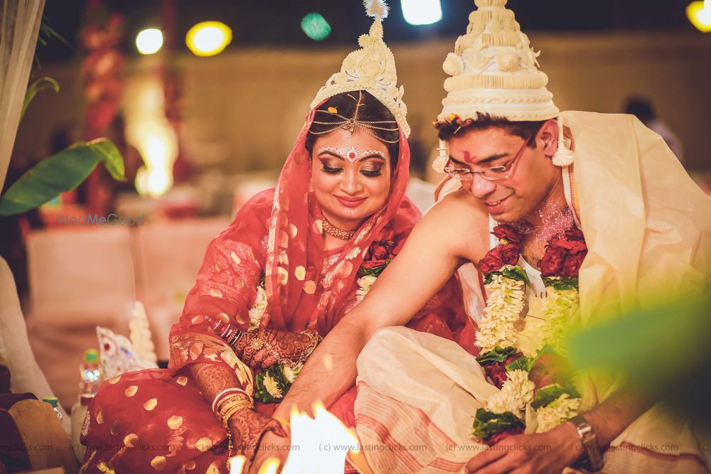 Photo From Wedding Diaries - By Lasting Clicks