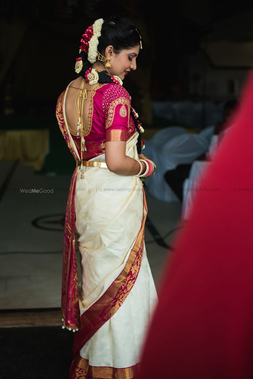 Photo From Wedding Diaries - By Lasting Clicks