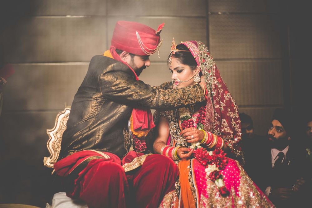 Photo From Wedding Diaries - By Lasting Clicks