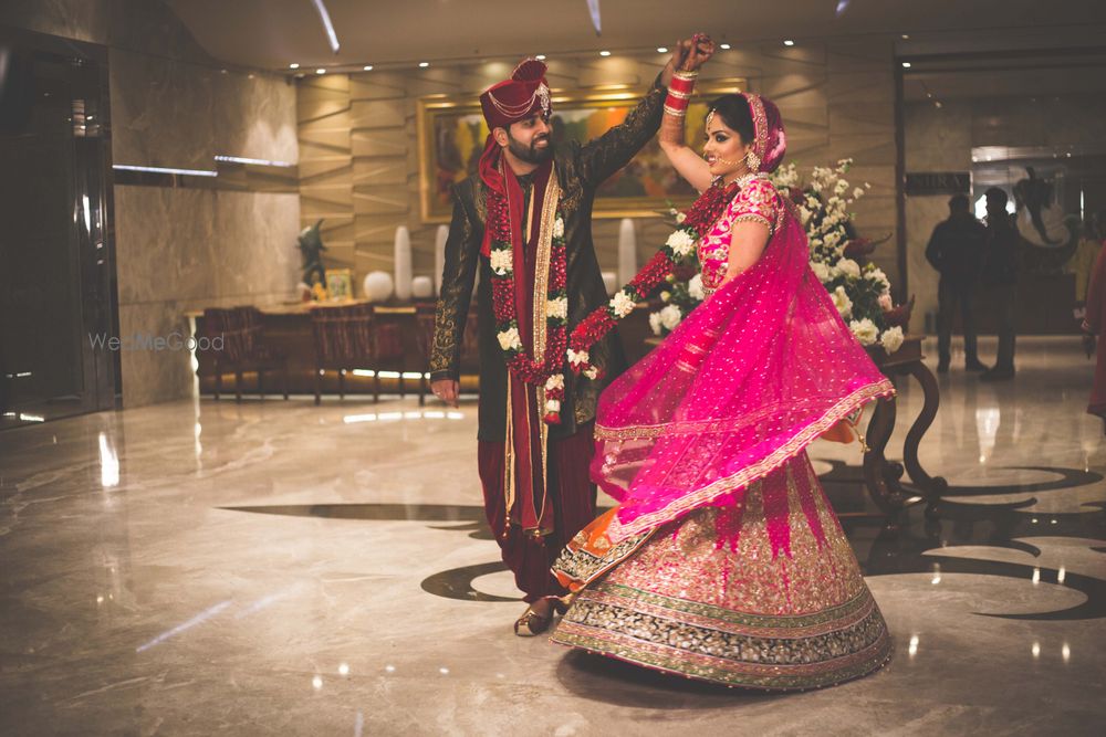 Photo From Wedding Diaries - By Lasting Clicks