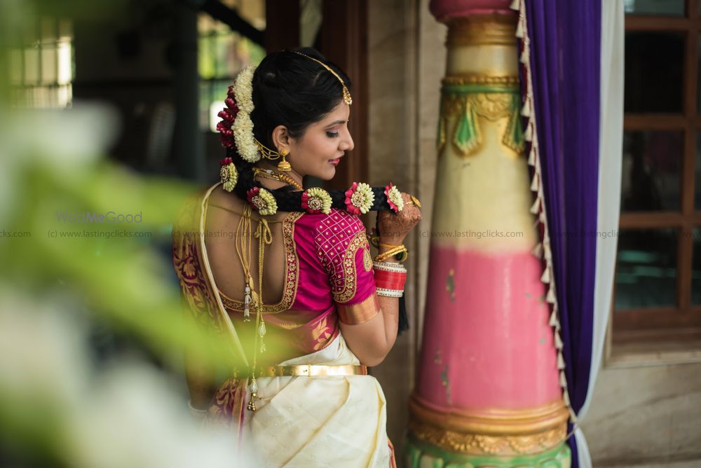 Photo From Wedding Diaries - By Lasting Clicks