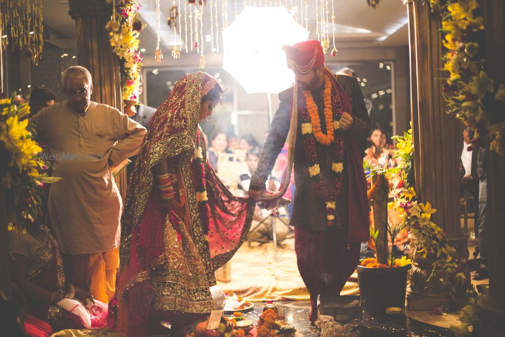 Photo From Wedding Diaries - By Lasting Clicks