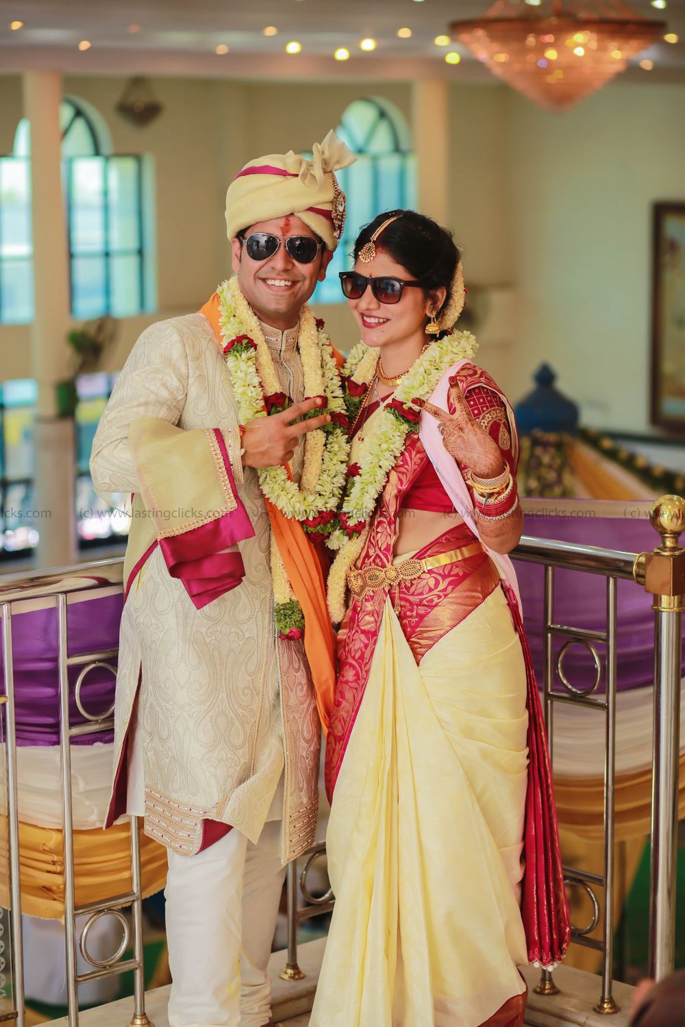 Photo From Wedding Diaries - By Lasting Clicks