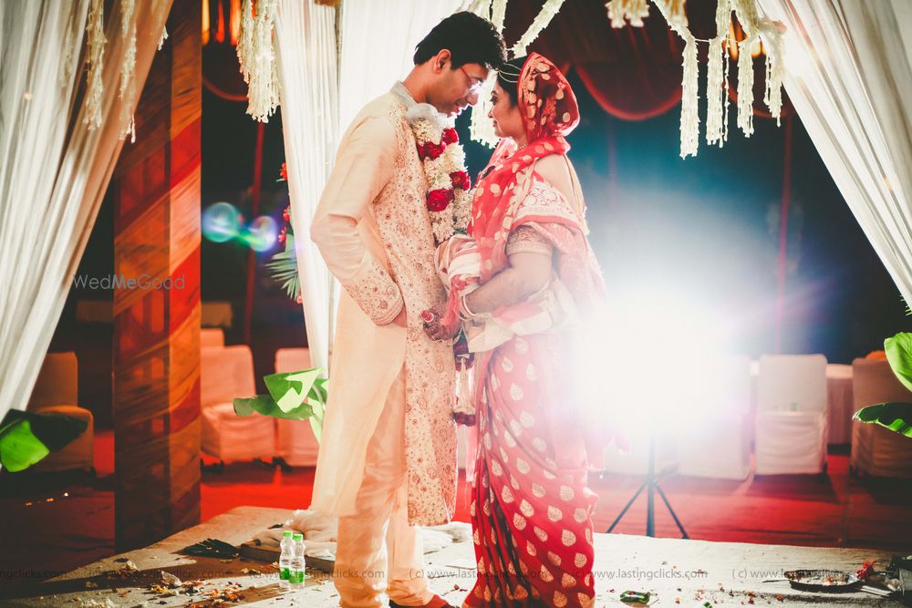 Photo From Wedding Diaries - By Lasting Clicks