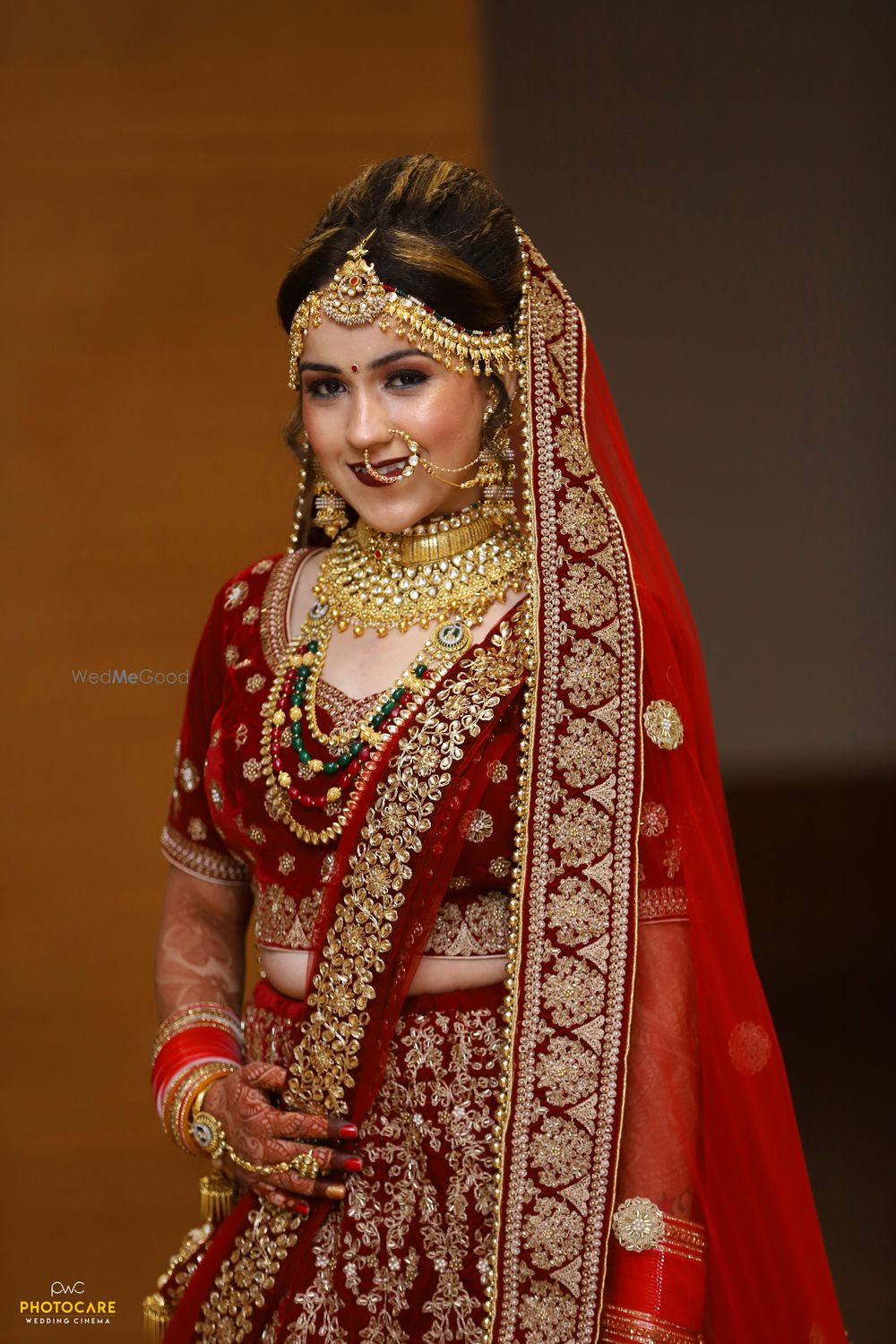 Photo From Harsh Nikita Album - By Wedding Cinema