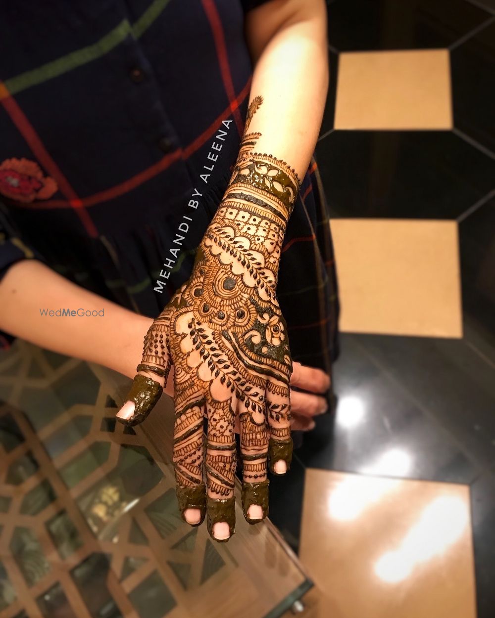 Photo From Party Henna for sisters Hajara, Hishana, vafiya❤️❤️ - By Mehandi by Aleena