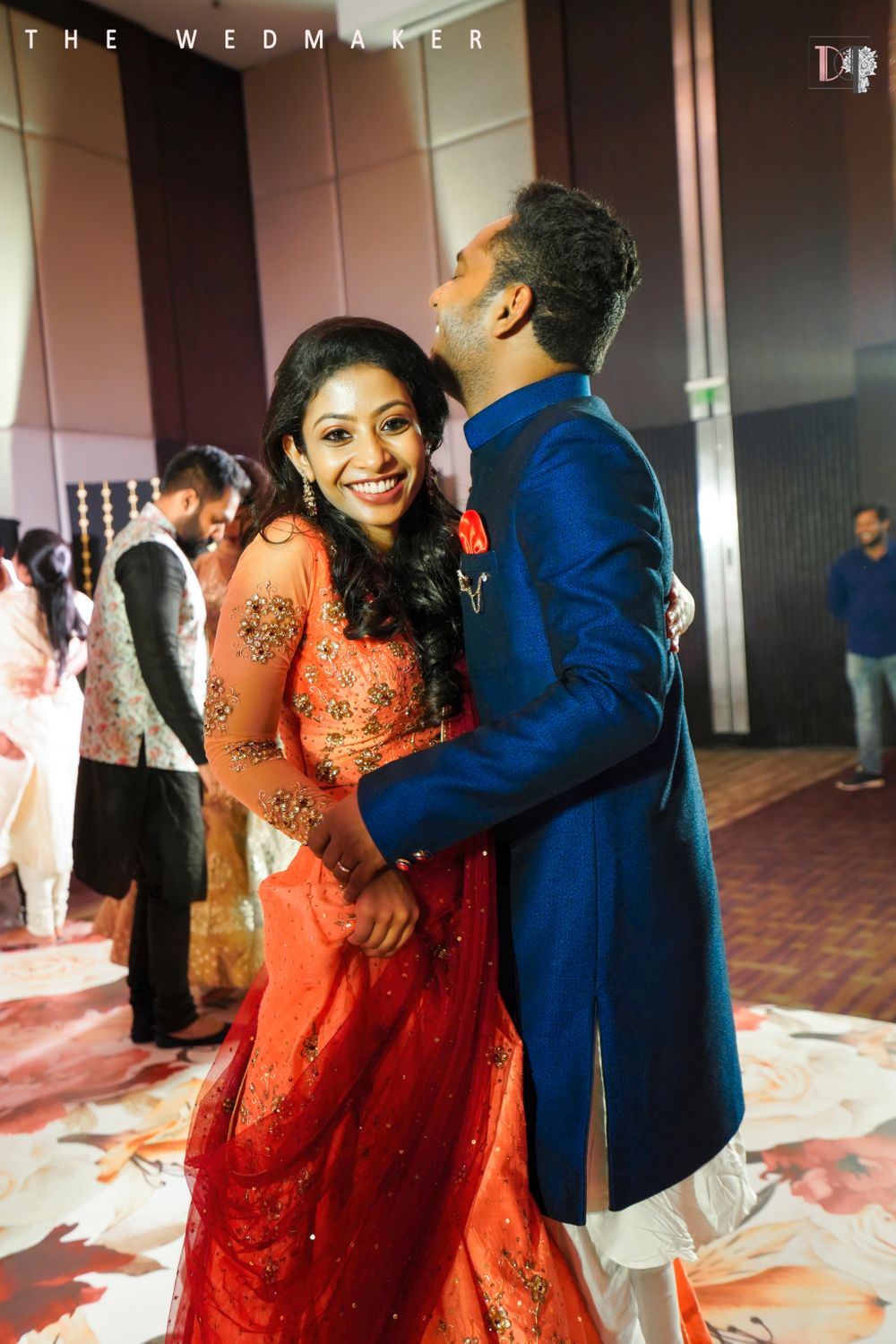Photo From Divya & Bhawyaraj - By Weddings by Deepthi Pradeep