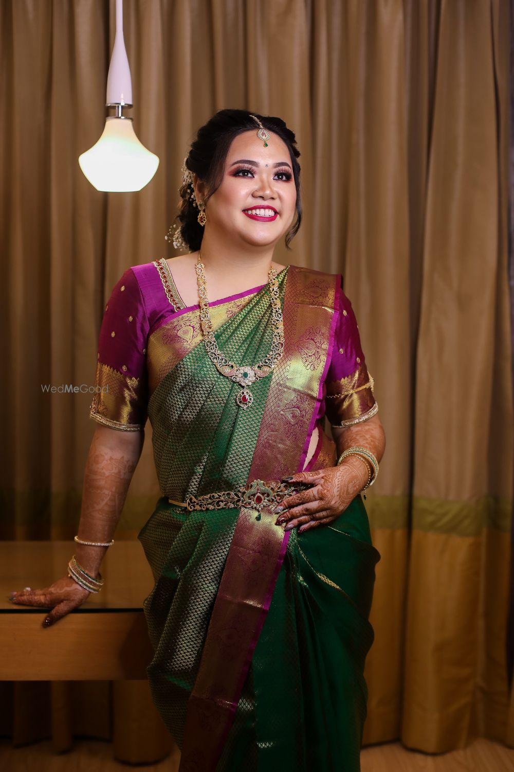 Photo From brides solo - By Padhguru Photography