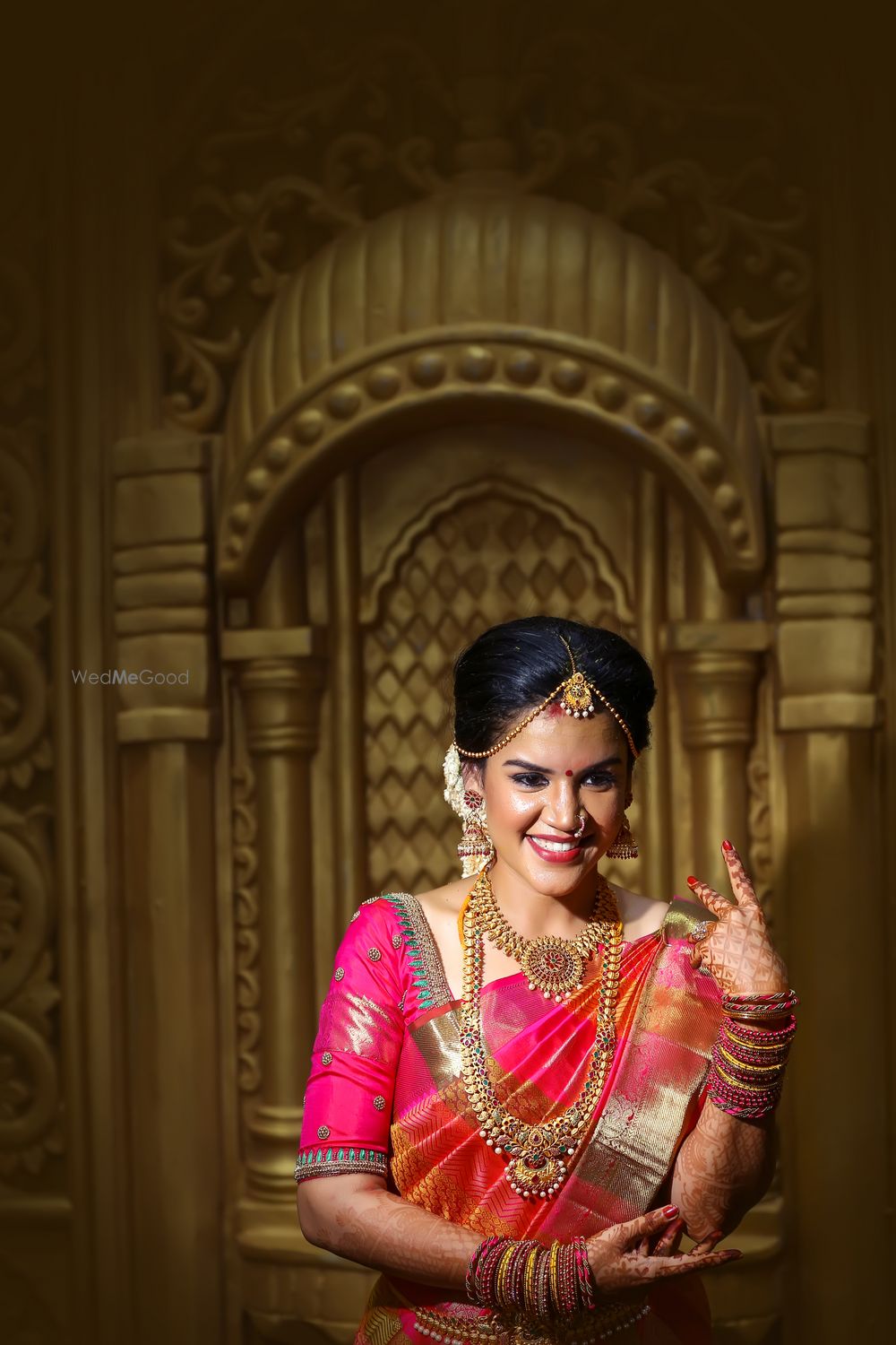 Photo From brides solo - By Padhguru Photography