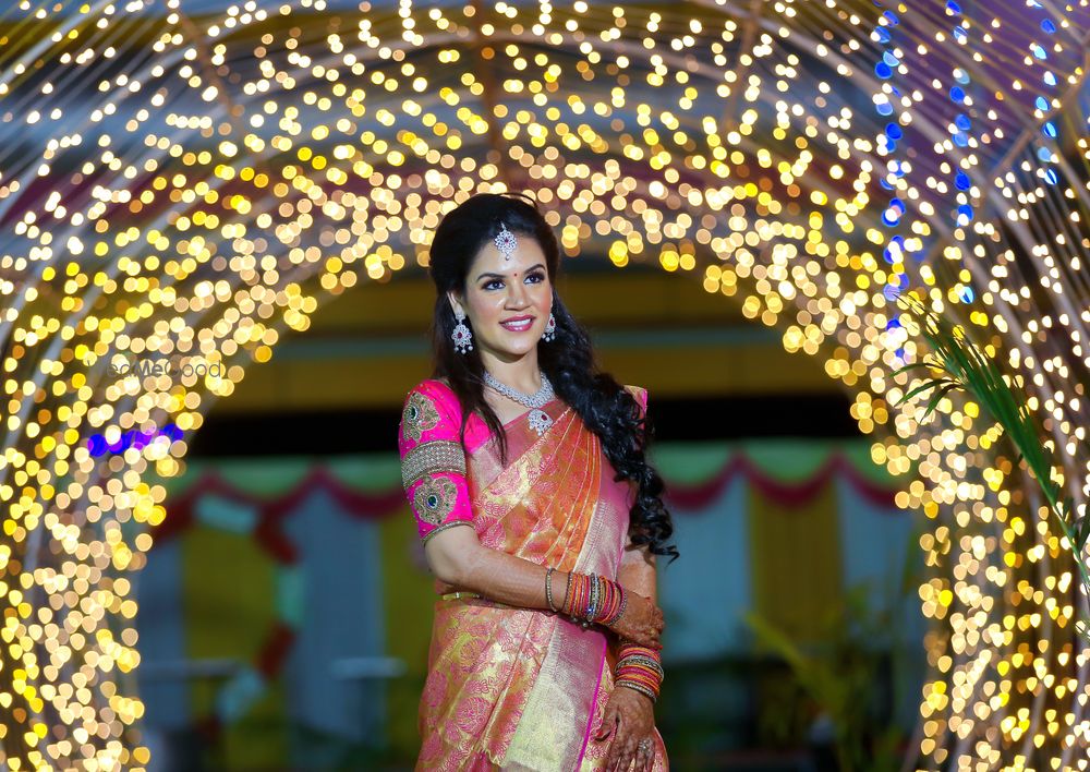 Photo From brides solo - By Padhguru Photography