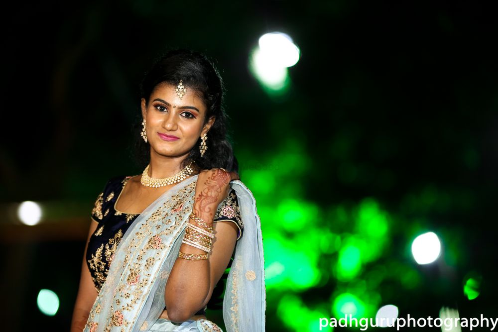 Photo From brides solo - By Padhguru Photography