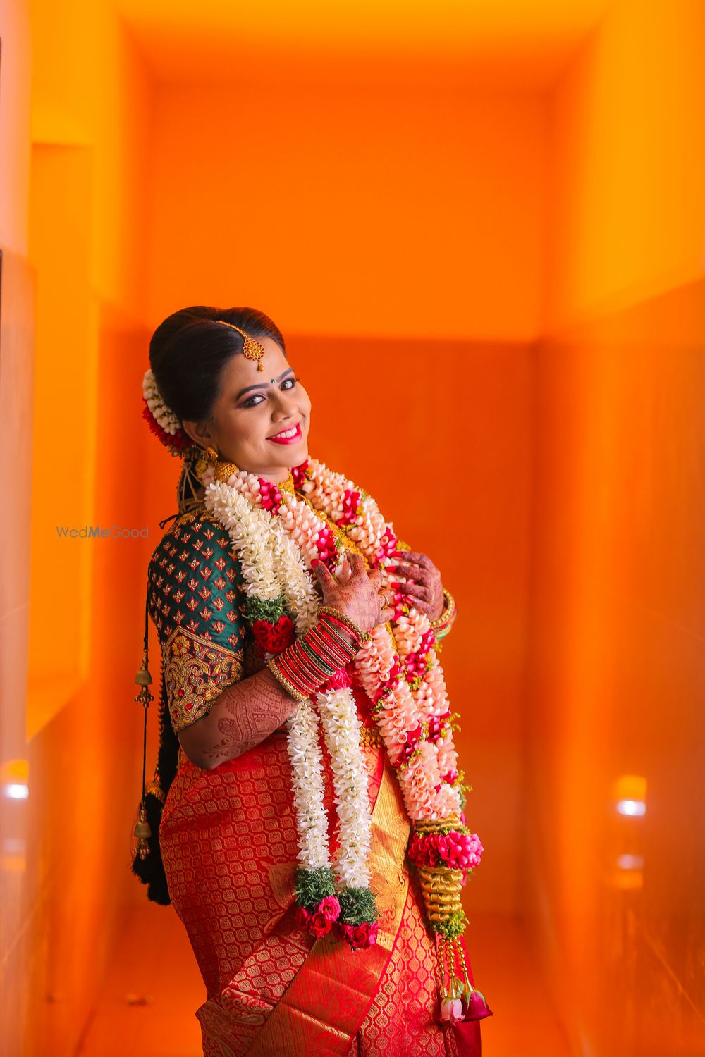 Photo From brides solo - By Padhguru Photography