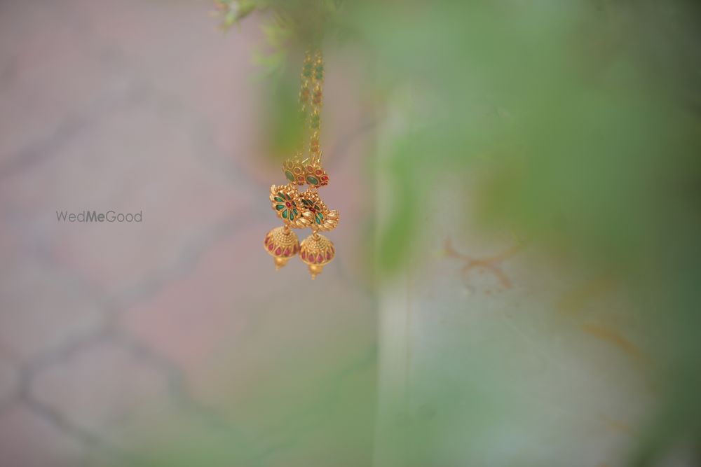 Photo From jewels shoot in wedding - By Padhguru Photography