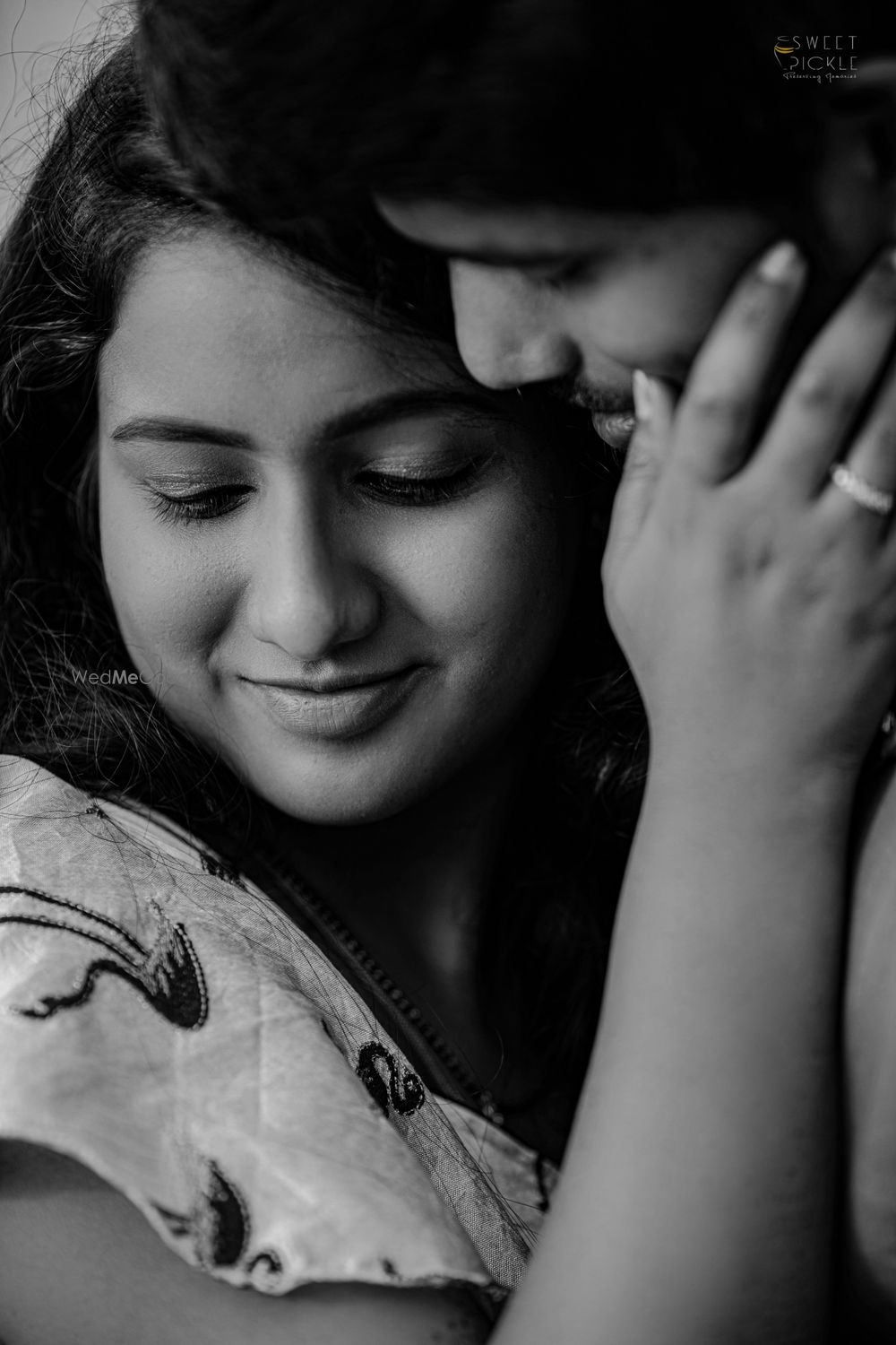 Photo From Sravya and Dheeraj  - By Sweet Pickle Pictures