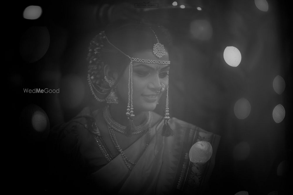 Photo From Omkar & Suvidha - By Pictorial Stories by Ankit Kadam