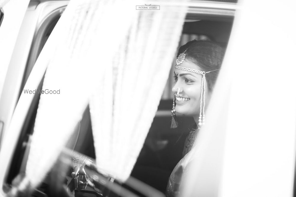 Photo From Omkar & Suvidha - By Pictorial Stories by Ankit Kadam