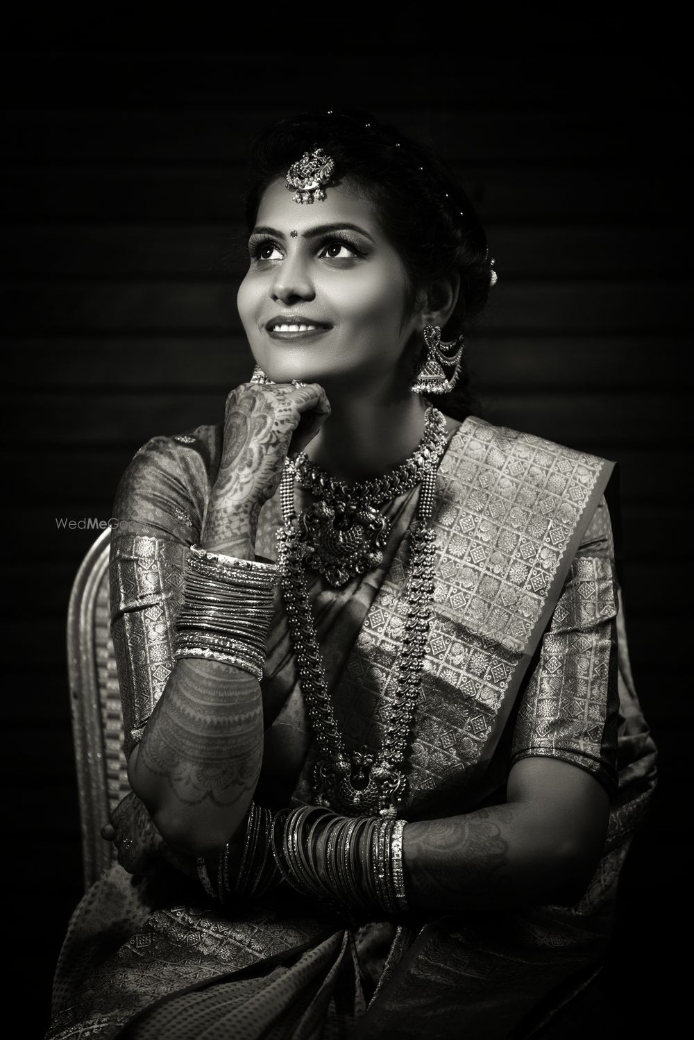 Photo From Vidya+ Vignesh I Engagement - By Vicithiram Studio