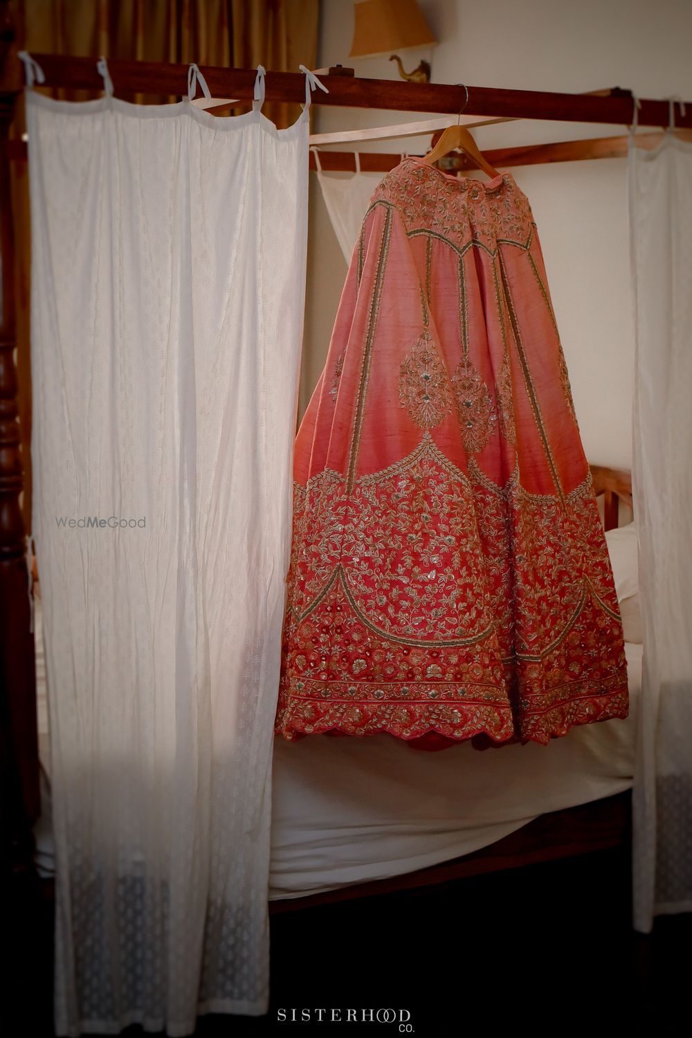 Photo From Chhavi and Shashank - By Sisterhood Co.