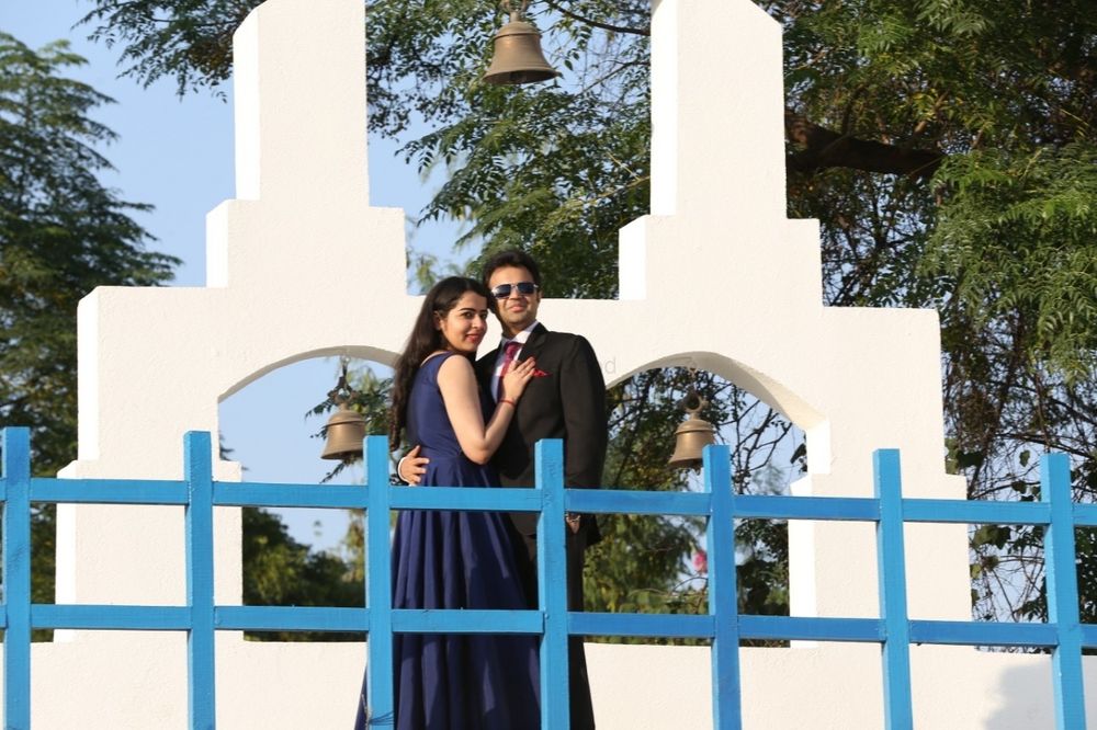 Photo From Kirti and Mayank  - By Star Cinematic