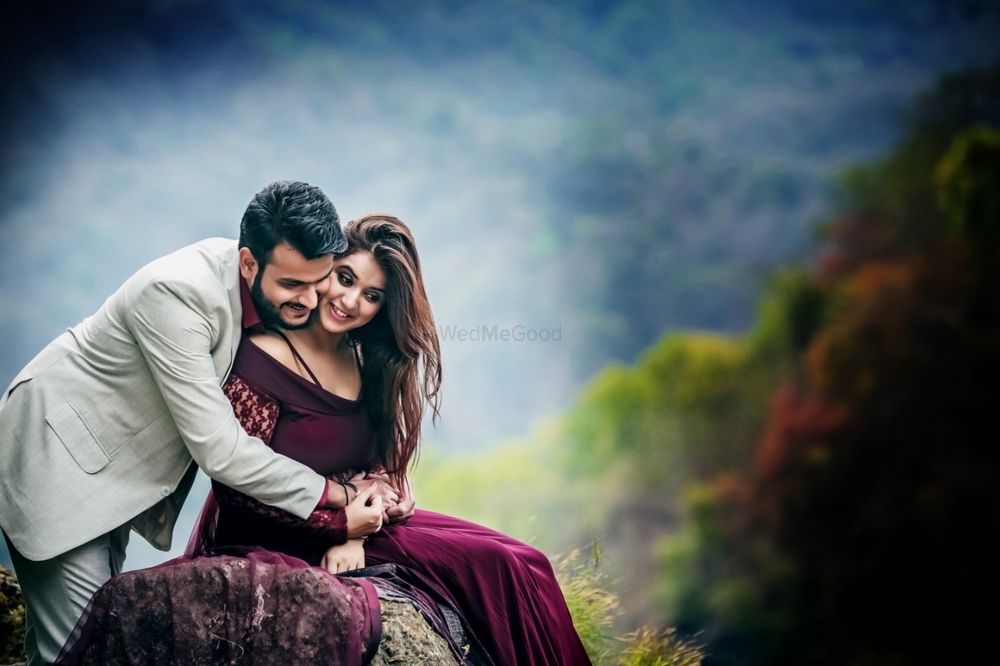 Photo From Pre-Wedding  - By Star Cinematic