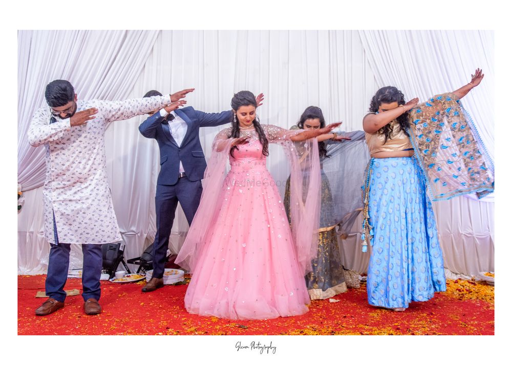 Photo From Abhi & Shraddha - By Gleam Photography