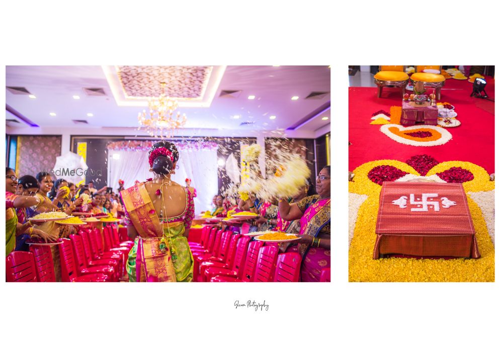 Photo From Abhi & Shraddha - By Firstlight Pictures