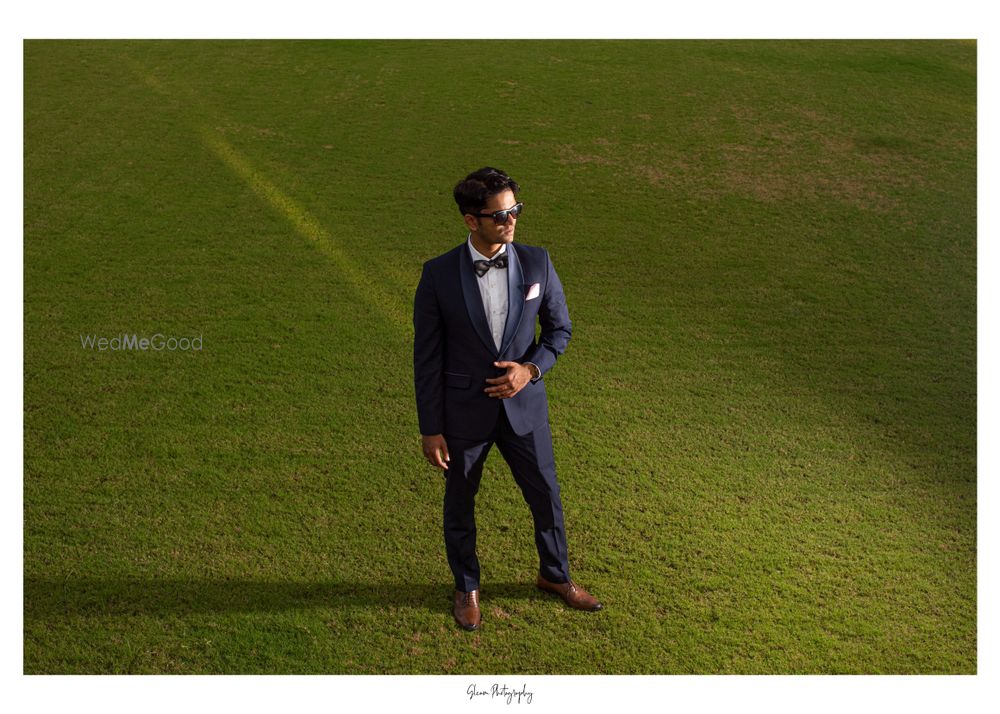 Photo From Abhi & Shraddha - By Firstlight Pictures