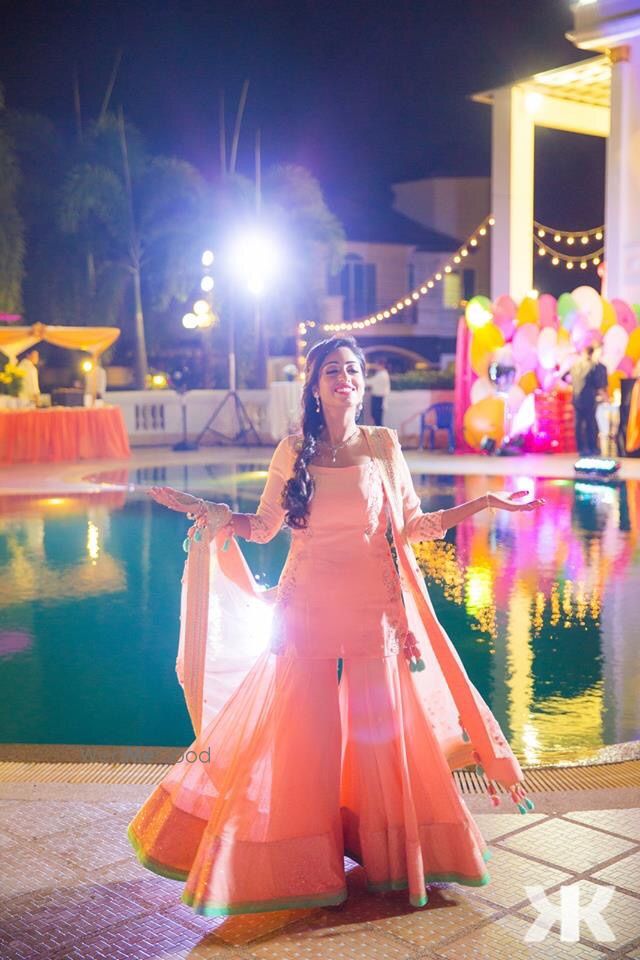 Photo From BrideDiaries  - By Paveena Kh Rathour (Ablaze by Simran)