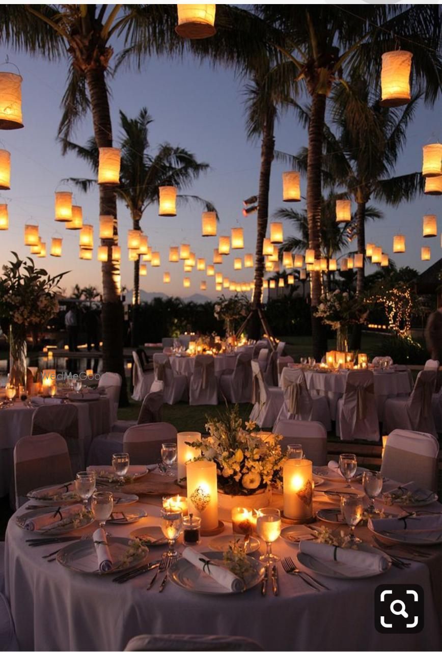 Photo From Audio & Lights - By Dhanalaxmi Audio and Lights