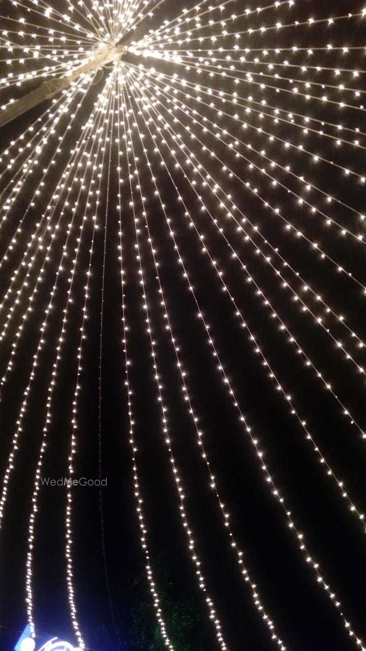 Photo From Audio & Lights - By Dhanalaxmi Audio and Lights