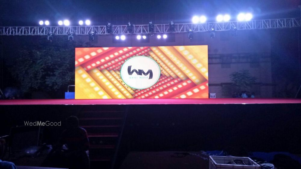 Photo From Audio & Lights - By Dhanalaxmi Audio and Lights