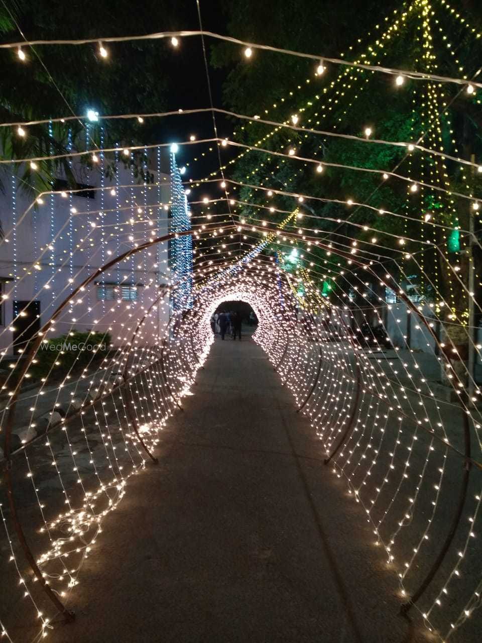 Photo From Audio & Lights - By Dhanalaxmi Audio and Lights