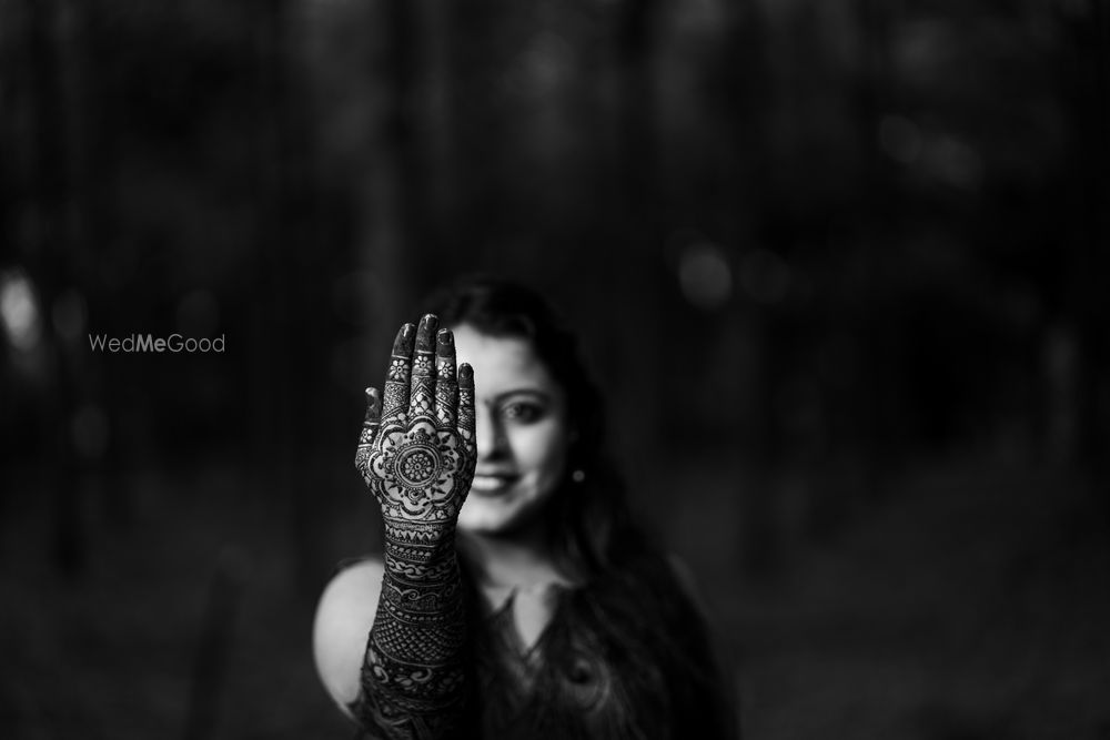 Photo From Harshal X Sneha - By Wedding Log