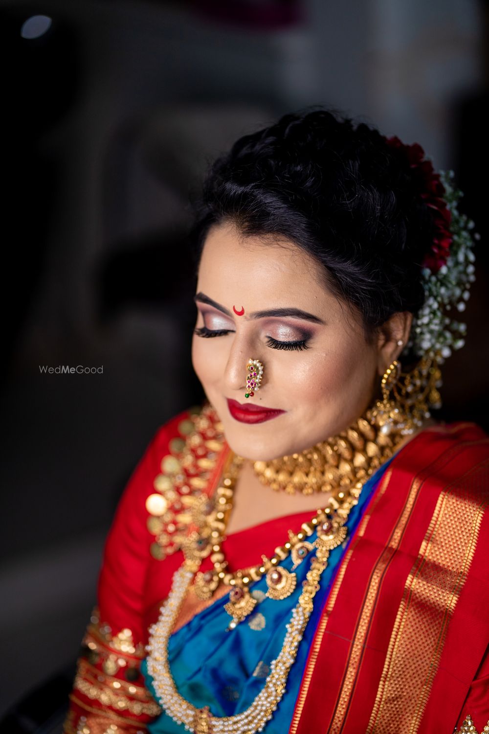 Photo From Harshal X Sneha - By Wedding Log