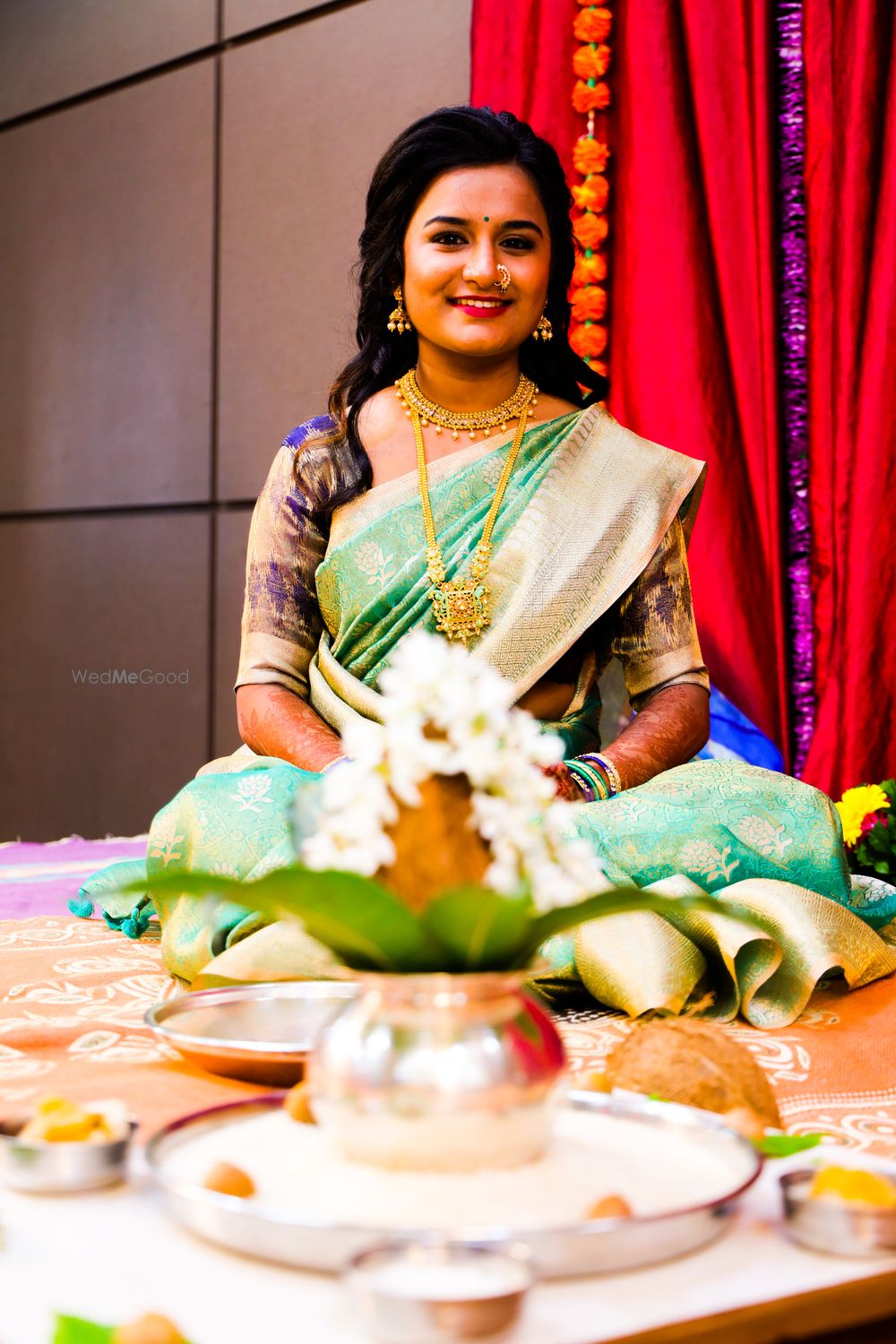 Photo From ENGAGEMENT - By Sourrabhh Photography