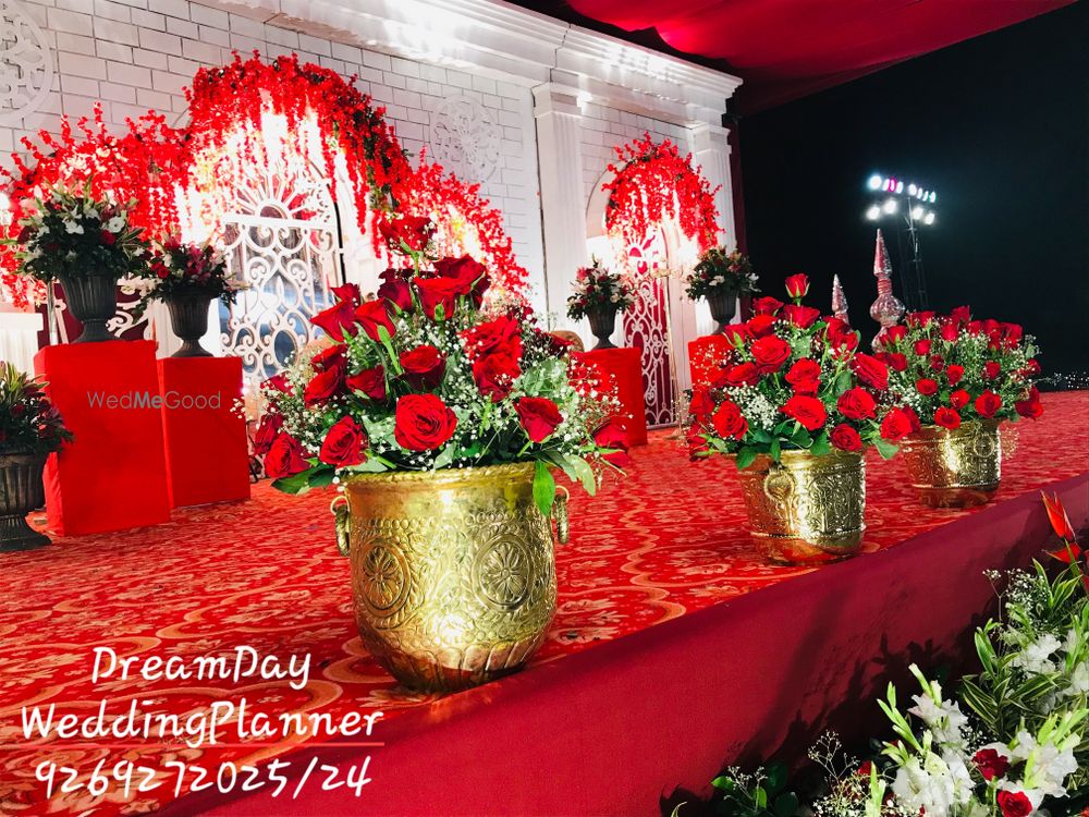 Photo From Spa Rajasthani Resort, Jaipur #Rajasthali_Resort#rajasthali - By Dream Day Wedding Planner