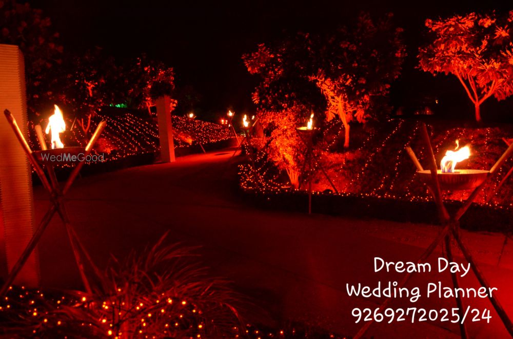 Photo From Spa Rajasthani Resort, Jaipur #Rajasthali_Resort#rajasthali - By Dream Day Wedding Planner