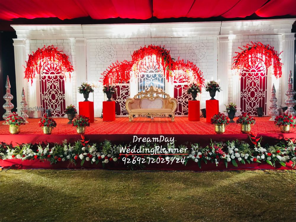 Photo From Spa Rajasthani Resort, Jaipur #Rajasthali_Resort#rajasthali - By Dream Day Wedding Planner