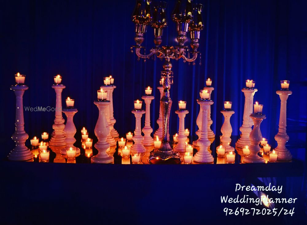 Photo From Spa Rajasthani Resort, Jaipur #Rajasthali_Resort#rajasthali - By Dream Day Wedding Planner