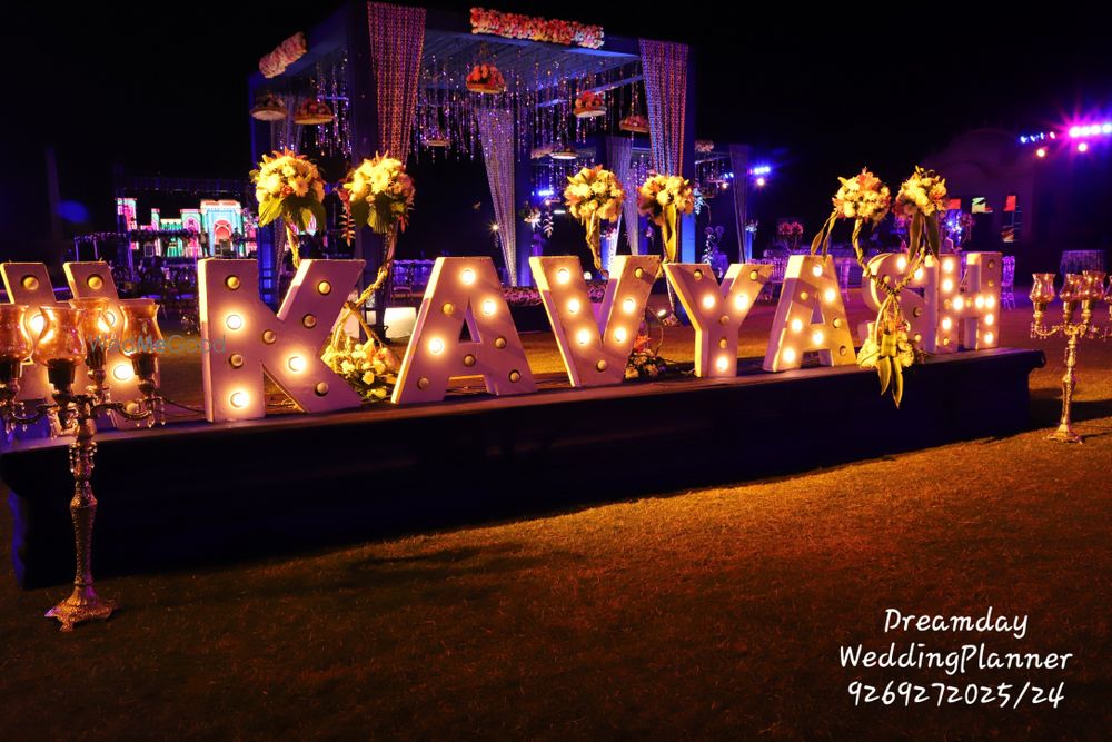 Photo From Spa Rajasthani Resort, Jaipur #Rajasthali_Resort#rajasthali - By Dream Day Wedding Planner