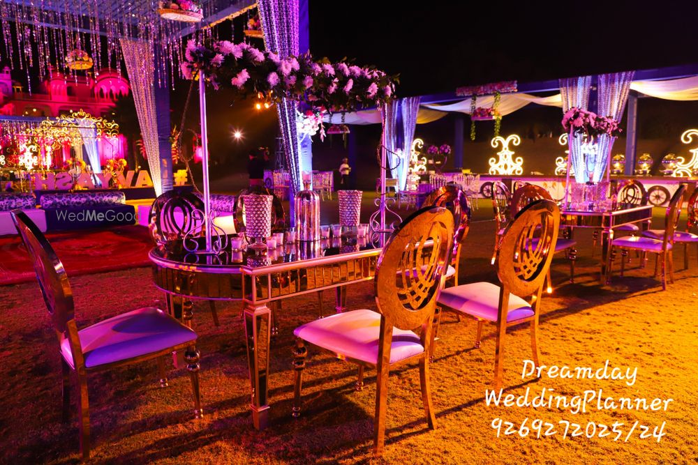 Photo From Spa Rajasthani Resort, Jaipur #Rajasthali_Resort#rajasthali - By Dream Day Wedding Planner