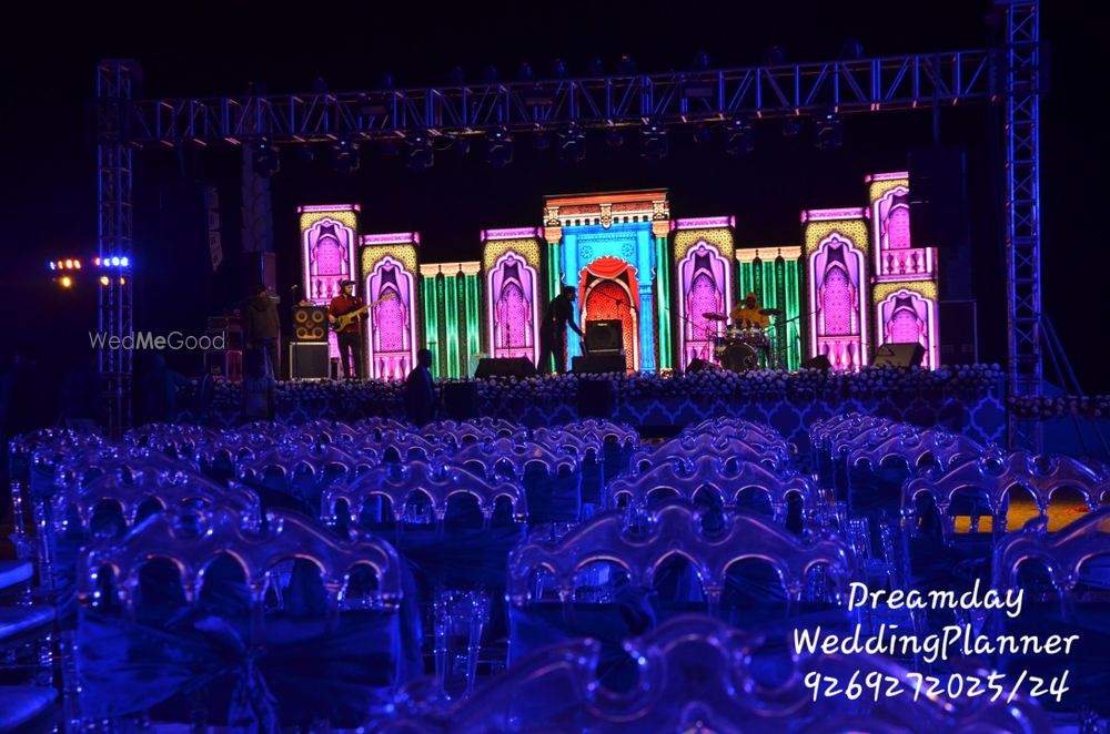 Photo From Spa Rajasthani Resort, Jaipur #Rajasthali_Resort#rajasthali - By Dream Day Wedding Planner