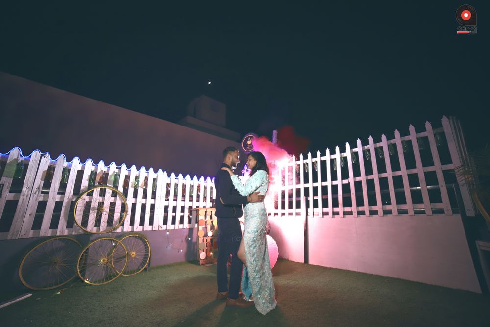 Photo From #Soyush - Sonam weds Piyush   - By AArya Films