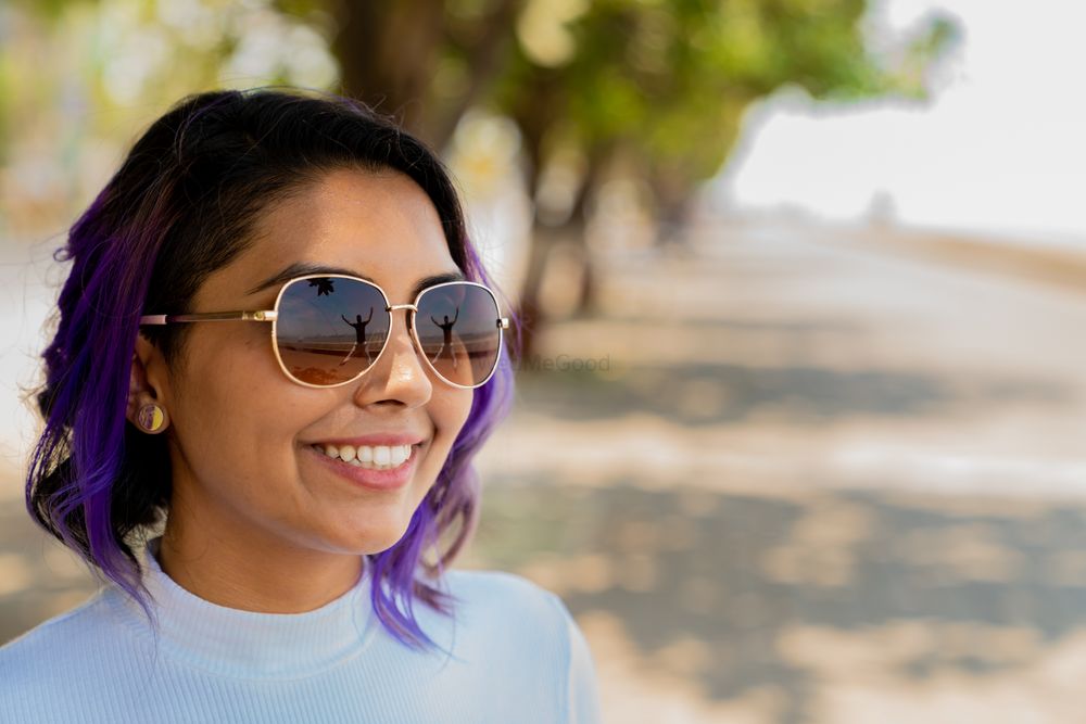 Photo From Binay - Shweta Prewed - By Pixel and Lens