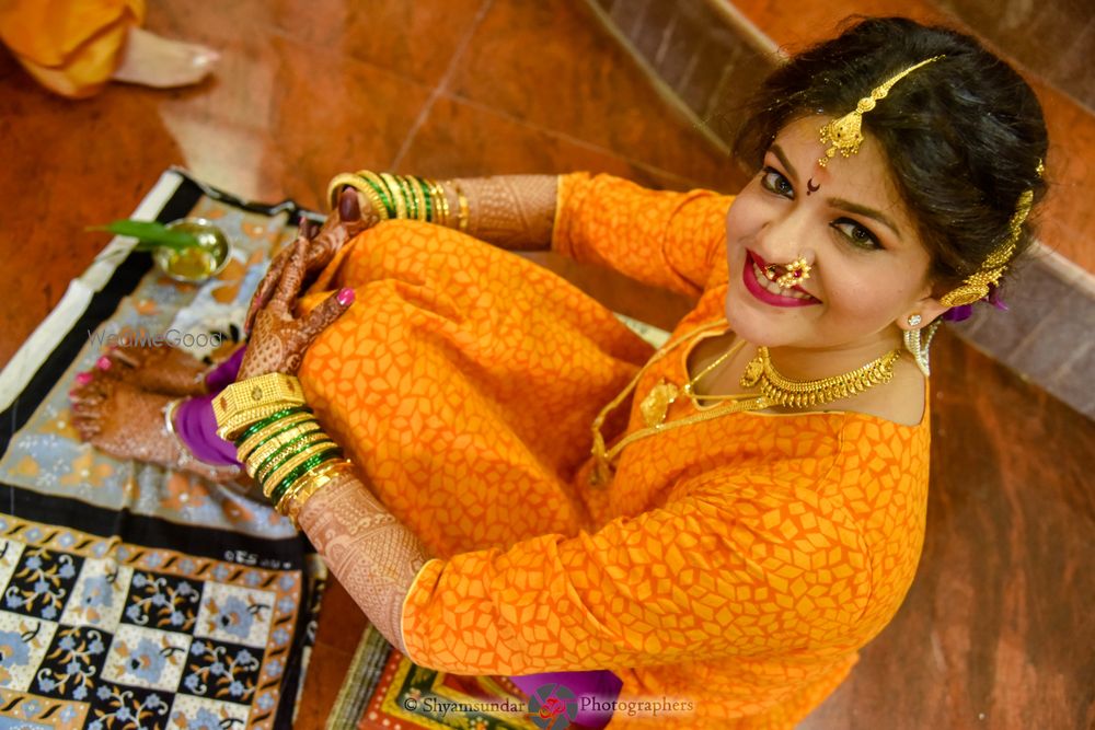 Photo From Weddings - By Shyamsundar Photographers